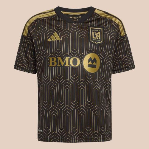 Licensed Jerseys