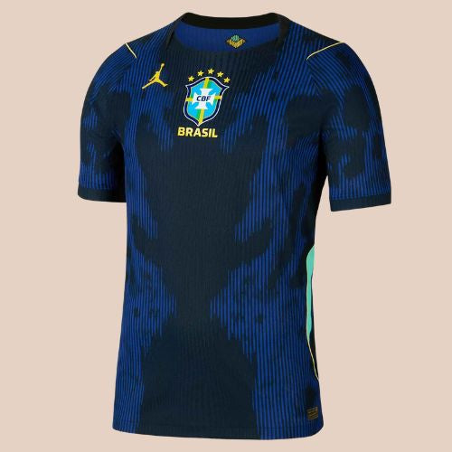 Licensed Jerseys