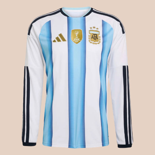 Licensed Jerseys