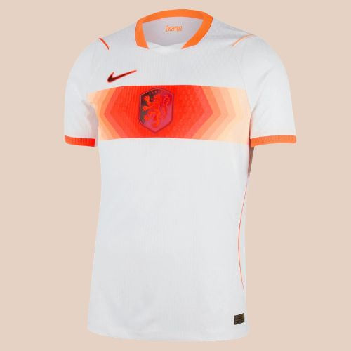 Licensed Jerseys