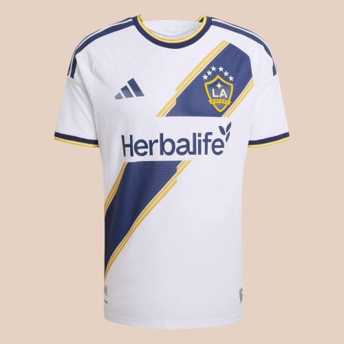 Licensed Jerseys