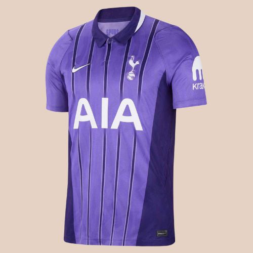 Licensed Jerseys
