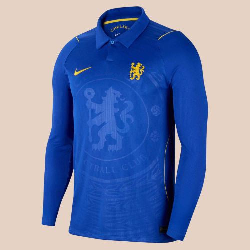 Licensed Jerseys