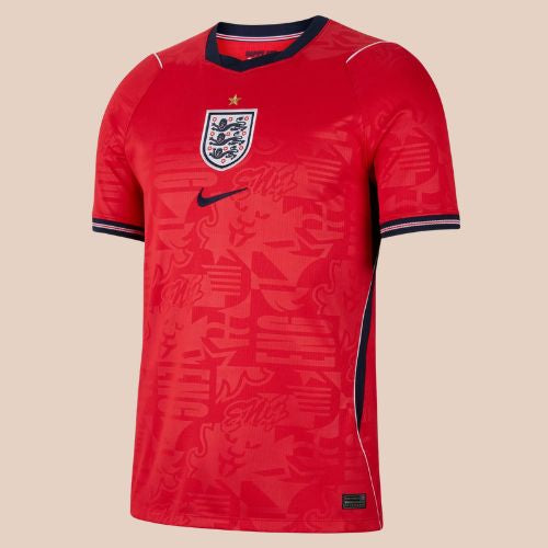 Licensed Jerseys