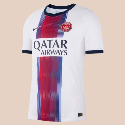 Licensed Jerseys