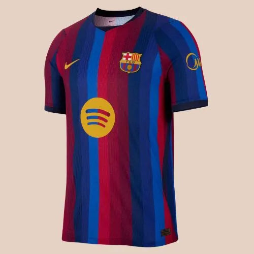 Licensed Jerseys