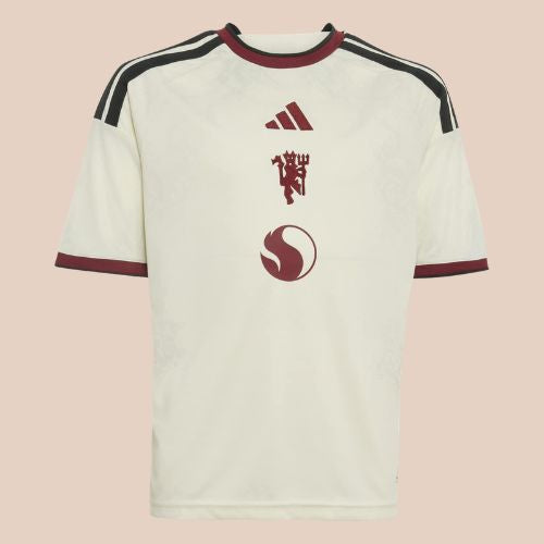 Licensed Jerseys