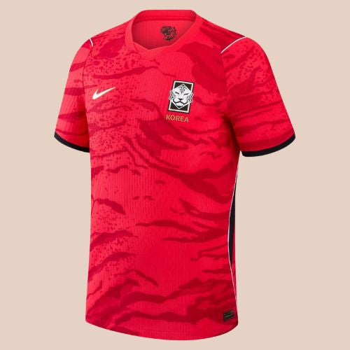 Licensed Jerseys