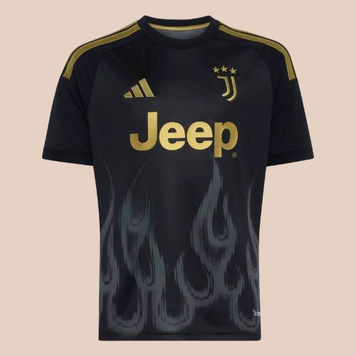 Licensed Jerseys