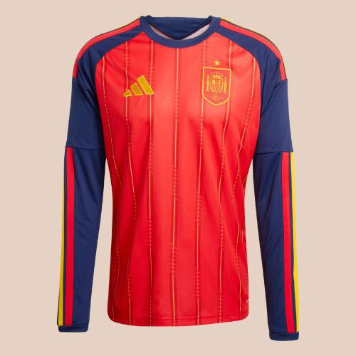 Licensed Jerseys