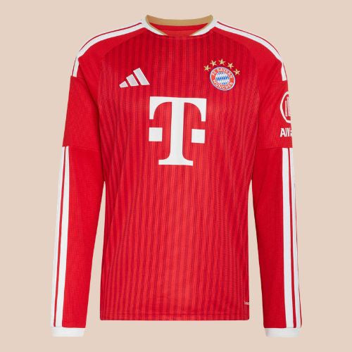 Licensed Jerseys