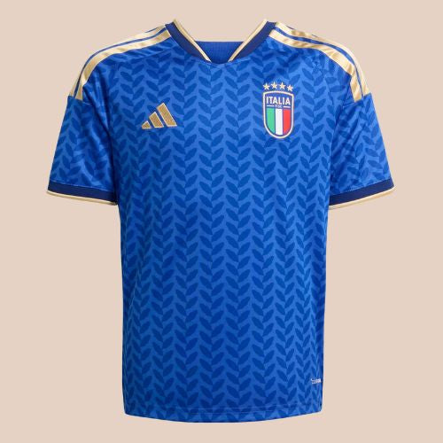 Licensed Jerseys