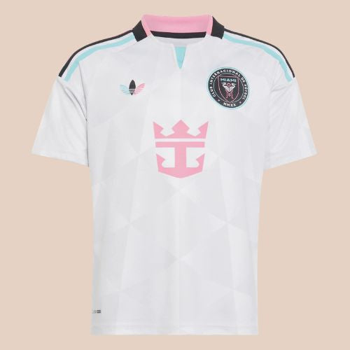 Licensed Jerseys