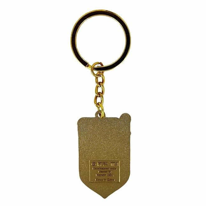 Logo Brands 2026 FIFA World Cup England Flag Keychain – ProSoccer