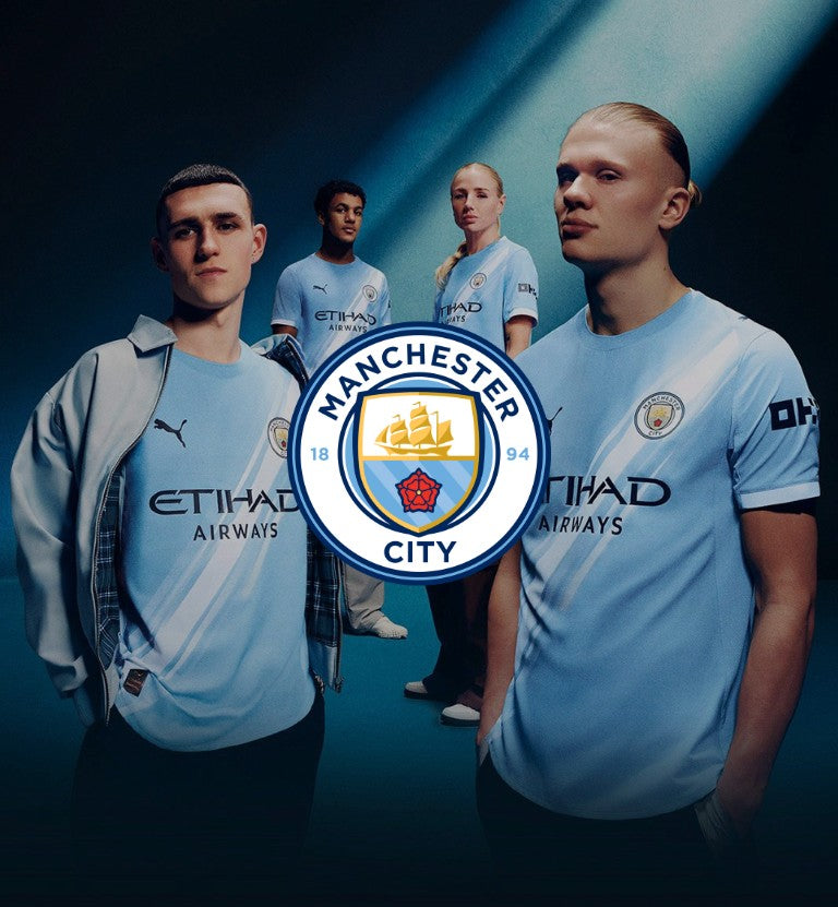 ProSoccer