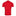 Macron 2022 Armenia Jumeirah Polo with Crest - Red