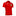 Macron 2022 Armenia Jumeirah Polo with Crest - Red