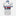 Macron 2023-24 Sampdoria Men's Authentic Away Jersey