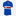 Macron 2023-24 Sampdoria Men's Authentic Home Jersey