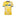 Macron 2024-25 Crystal Palace Authentic Away Jersey
