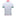 Macron 2025-26 Bulgaria Men's Authentic Home Soccer Jersey