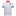 Macron 2025-26 Bulgaria Men's Authentic Home Soccer Jersey