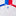 Macron 2025-26 Crystal Palace Men's Authentic Away Soccer Jersey