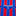 Macron 2025-26 Crystal Palace Men's Authentic Home Soccer Jersey