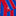 Macron 2025-26 Crystal Palace Men's Authentic Home Soccer Jersey
