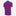 Macron 2025-26 Crystal Palace Men's Authentic Home Soccer Jersey