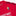 Macron 2025-26 Osasuna Men's Authentic Home Soccer Jersey