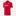 Macron 2025-26 Osasuna Men's Authentic Home Soccer Jersey