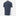 Macron 2025-26 Real Sociedad Men's Authentic Away Soccer Jersey