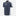 Macron 2025-26 Real Sociedad Men's Authentic Away Soccer Jersey