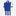 Macron 2025-26 Real Sociedad Men's Authentic Home Soccer Jersey
