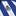 Macron 2025-26 Real Sociedad Men's Authentic Home Soccer Jersey