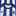 Macron 2025-26 Real Sociedad Men's Authentic Home Soccer Jersey