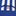Macron 2025-26 Real Sociedad Men's Authentic Home Soccer Jersey