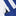 Macron 2025-26 Real Sociedad Men's Authentic Home Soccer Jersey