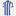 Macron 2025-26 Real Sociedad Men's Authentic Home Soccer Jersey