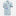 Macron 2025-26 Udinese Men's Authentic Away Soccer Jersey