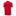 Macron 2025-26 Wrexham Men's Authentic Home Soccer Jersey
