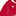 Macron 2025-26 Wrexham Men's Authentic Home Soccer Jersey