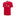 Macron 2025-26 Wrexham Men's Authentic Home Soccer Jersey