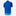 Macron 2025/26 Armenia Men's Authentic Third Soccer Jersey