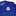 Macron 2025/26 Armenia Men's Authentic Third Soccer Jersey