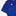 Macron 2025/26 Armenia Men's Authentic Third Soccer Jersey