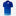 Macron 2025/26 Armenia Men's Authentic Third Soccer Jersey