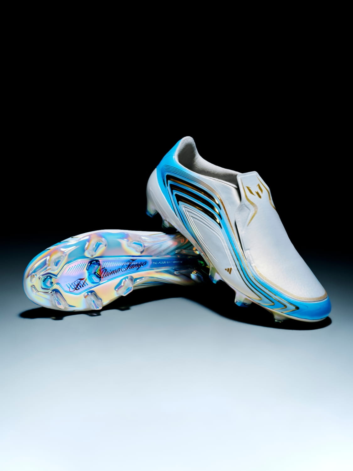 ProSoccer