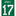 Mexico 2022-23 Home Jesus C. #17 Youth Jersey Name Set